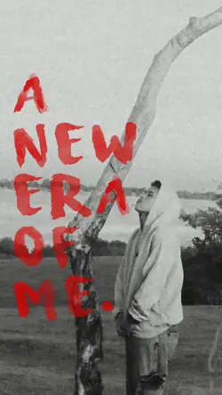 A New era of me