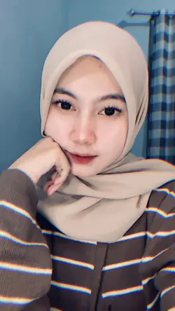 jj Bugis trend 