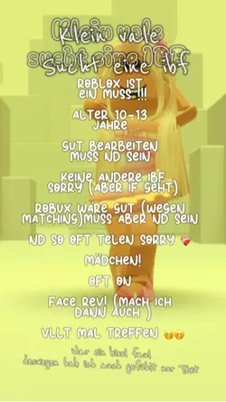 Suche ibf 