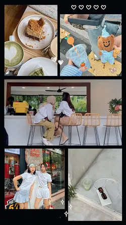 4 VIDEO/PIC