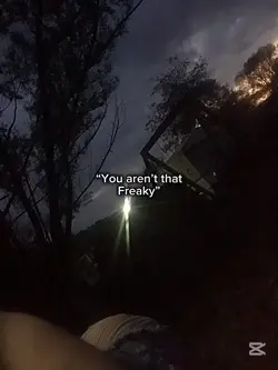 🙃