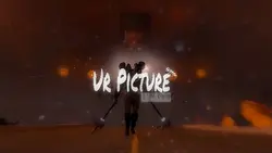 Your pictures