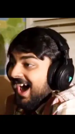 Very Laughing Video 