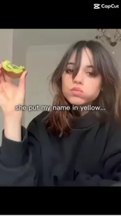 Yellow hearts