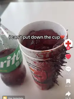 April Fools 
