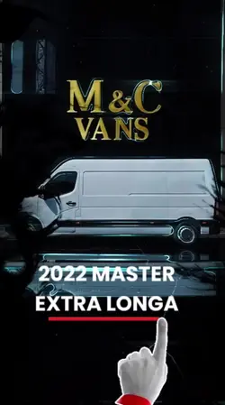 Adicione 9 clipes