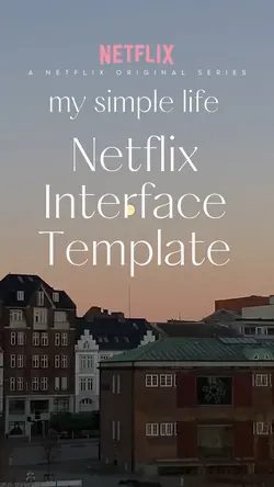 Netflix dump 🔥🎥
