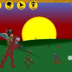 stick war legacy 