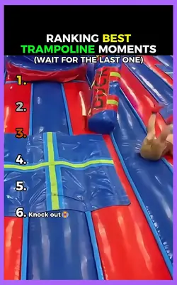 RANKING BEST