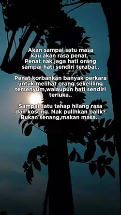 Penat