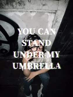 Old song trend?