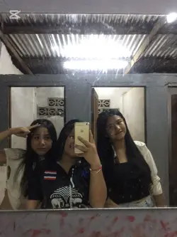 น้องเป็นวันทองง