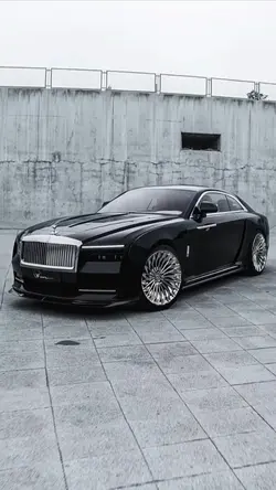 SellGrid | Car
