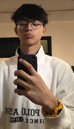 nda bahaya ta