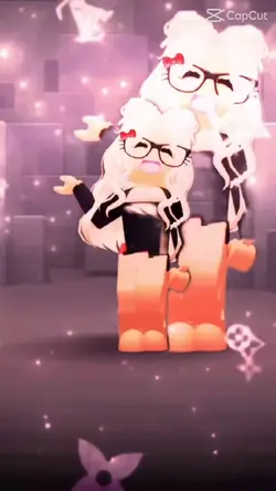 #robloxacilsinnnnnnn