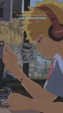 ost naruto