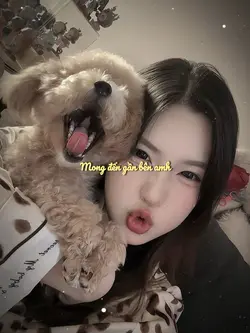 Thương anh thương a