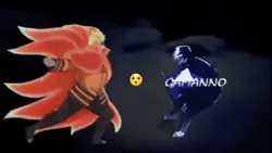 by narutotributes