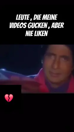 Manche Leute auf TT 