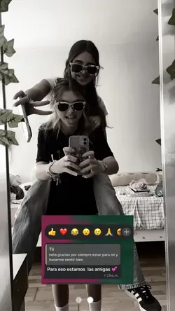 Sin ella no puedo 