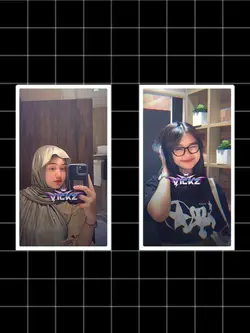 TREND COLLAB BER2