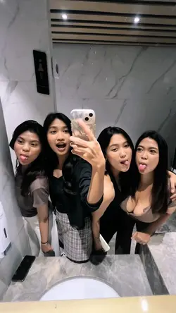 kanee bangett