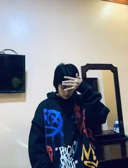 htdp
