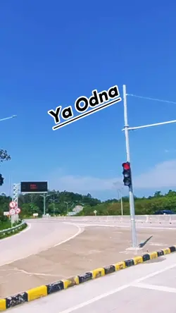slowmo YA ODNA