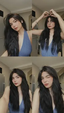 fourscreen 