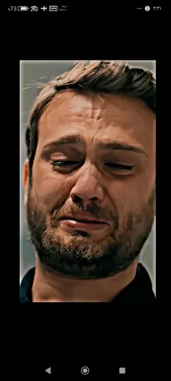 هل ستكون بخير....
