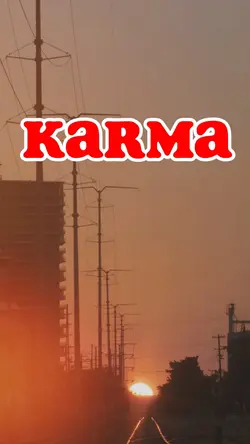 KARMA