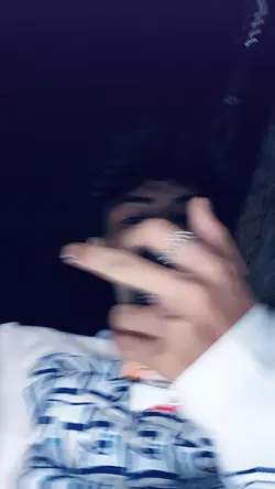 JJ 2 FOTO