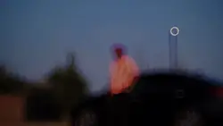 L A N D S C A P E - 