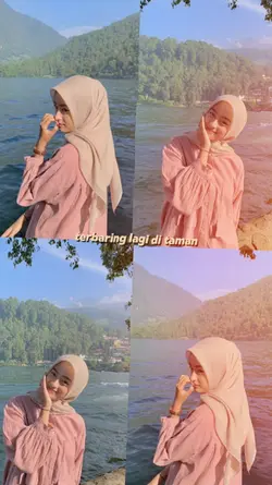 Angau Fahimi