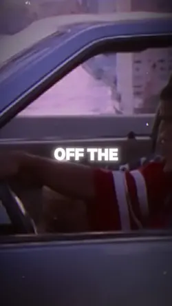 Mobb Deep Shook Ones