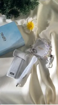 Mẫu unboxing 