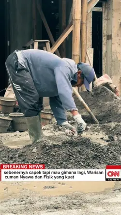 story kuli