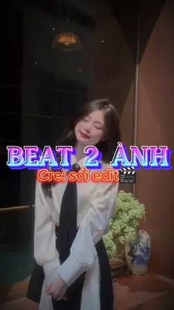 Nếu ví như anh remix