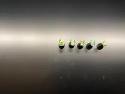 This is music!!!