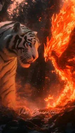 LIVE WALLPAPER 