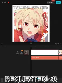 Tutorial<3