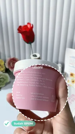 Masker