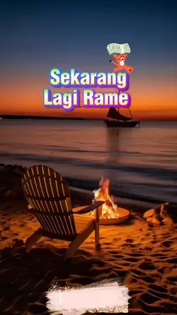 Kasus hilang uang 