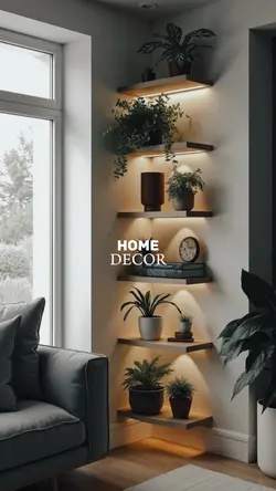 home decor