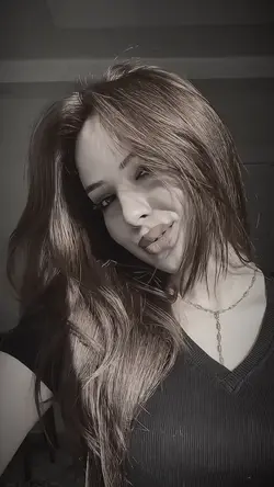 Turkish edit🎞️🔝❤️