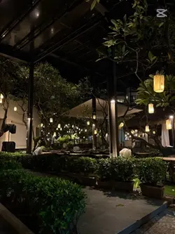 ពិបាកចិត្តខ្លាំងណាស់