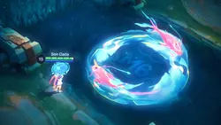 Kagura Trend 