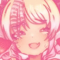 gyaru