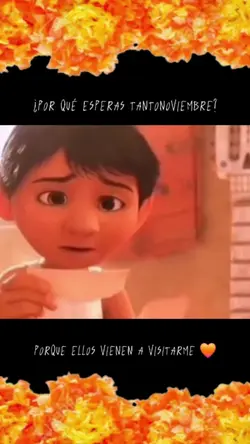 Te recuerdo con amor