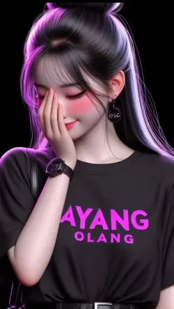 1 foto bergerak